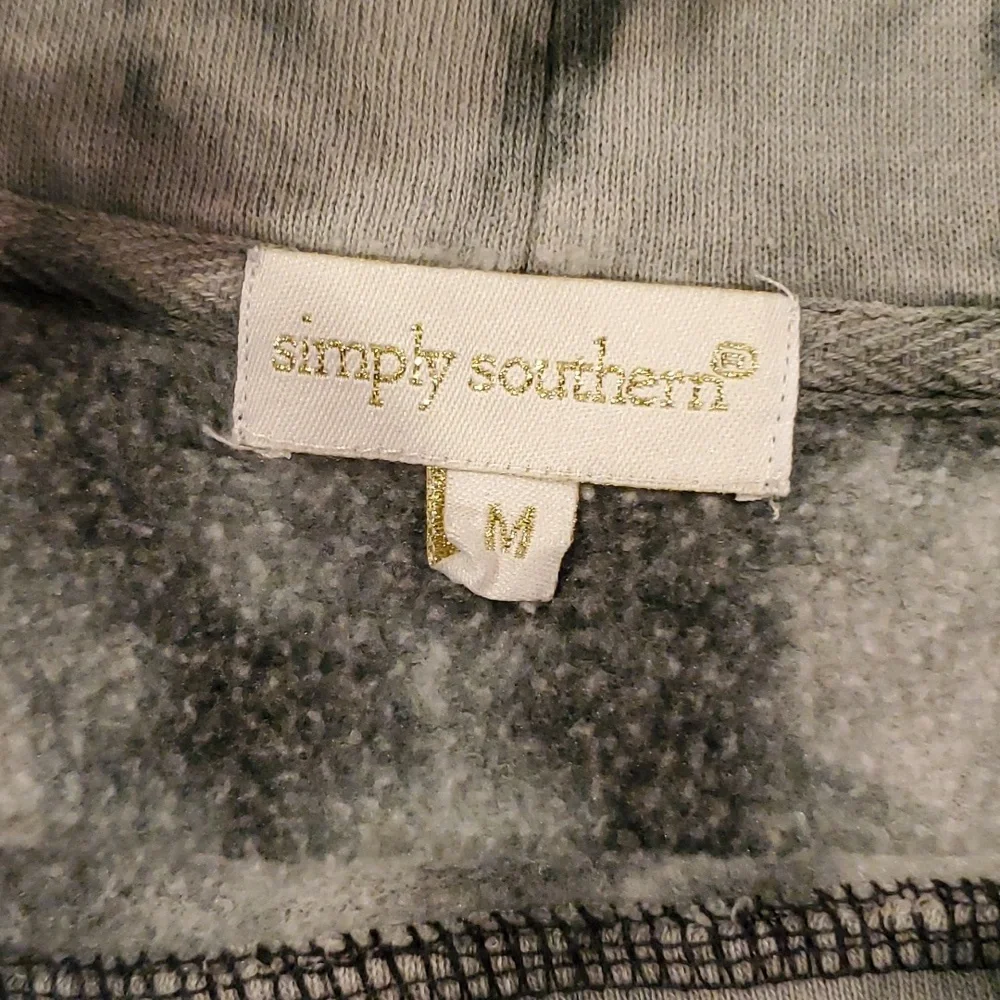 Simply Southern - Picture 7 of 11